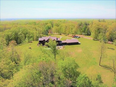 14220 W 700 S, Columbus, IN 47201 - photo 2