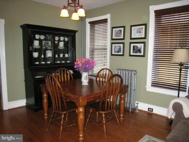 128 Ellis St, Haddonfield, NJ 08033 - photo 5