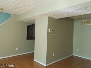 2 W End Ct, Halethorpe, MD 21227 - photo 5