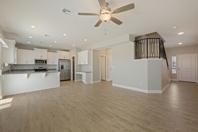1042 S 1450 E 23-24 - www.trussmedia.co