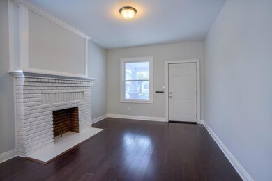 320 Clarendon Ave (34)