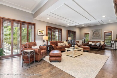 21 Spaulding Place, Monmouth Beach, NJ 07750 - photo 6