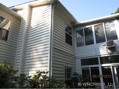 211 Forrestwood Ct, Hendersonville, NC 28792 - photo 4