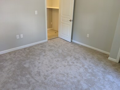 41 Campbell St unit B, Woburn, MA 01801 - photo 3