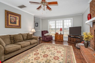 005-7839WestMountDr-RockyMount-NC-small