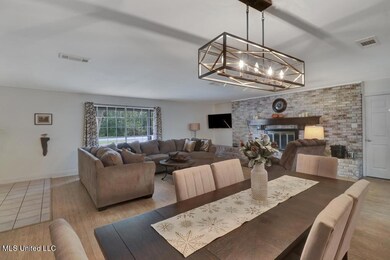 3116 Prescott Dr, Moss Point, MS 39562 - photo 6