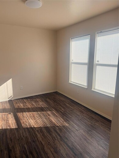 1609 NW 150th Terrace, Edmond, OK 73013 - photo 4