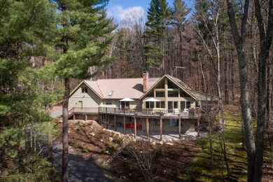 27 Stevens Lake, Great Barrington, MA 01230 - photo 4