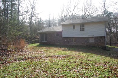 1238847 - 737 John Burch Rd 005