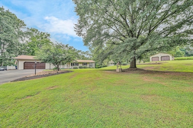 154 Brooks Point Ln, Union Hall, VA 24176 - photo 2