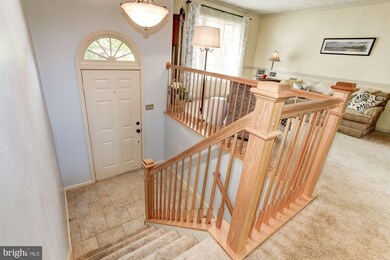 1687 Armistice Way, Marriottsville, MD 21104 - photo 5