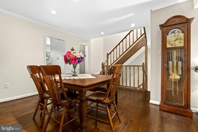 5904 Munson Ct, Falls Church, VA 22041 - photo 6