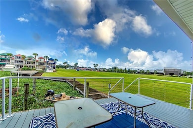 3031 Barrow St unit 14, Houma, LA 70360 - photo 5