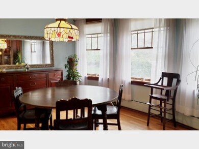 1021 Park Ave, Collingswood, NJ 08108 - photo 6