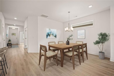 108 English Barn Way, Hiram, GA 30141 - photo 2