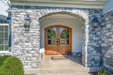 1320 Kennesaw Creek Way 1