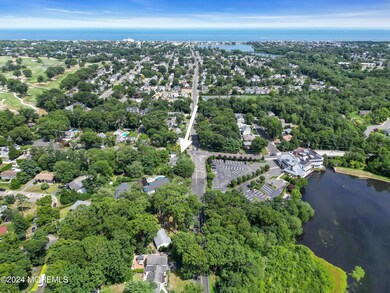 1302 Ocean Rd, Spring Lake, NJ 07762 - photo 5