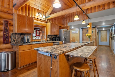 32 Peaceful Ct, Bigfork, MT 59911 - photo 6