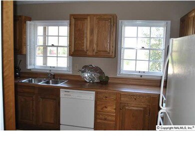 THIS HOME REALLY DOES HAVE EVERYTHING YOUR LOOKING FOR IN A TOWNHOME!