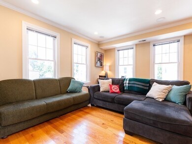 50 Middle St unit 2, Boston, MA 02127 - photo 7