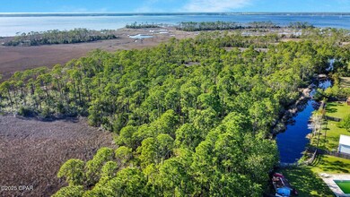 20250423215343078407000000-o