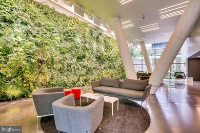 1111 24th St NW unit 98, Washington, DC 20037 - photo 2