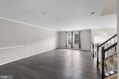 2243 Conquest Way unit 61, Odenton, MD 21113 - photo 7