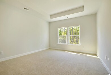 5322 Abbey Park Loop unit 30 Seneca E6, Myrtle Beach, SC 29579 - photo 7