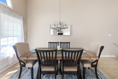 421 W Spicer Ave unit 421, Wildwood, NJ 08260 - photo 7