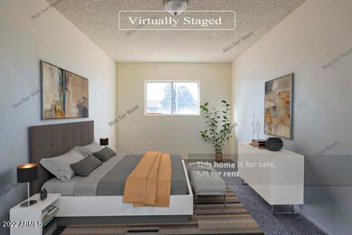 559 E Holmes Ave, Mesa, AZ 85204 - photo 3