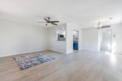 7 Saxony A unit 70, Delray Beach, FL 33446 - photo 4