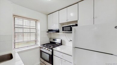 144-37 79th Ave unit 1R, Flushing, NY 11367 - photo 7
