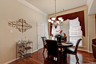 422 Sand Ash Trail, San Antonio, TX 78256 - photo 7