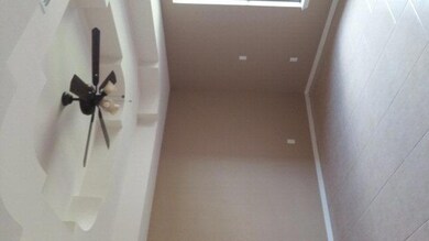 2909 Cactus Dr unit 14, Weslaco, TX 78599 - photo 7