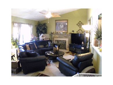 Property Photo.
