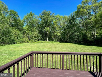 311 Pine Tree Rd, Townsend, DE 19734 - photo 2