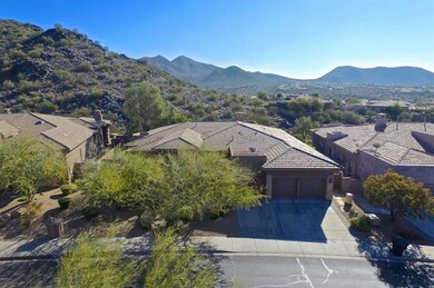 16467 N 109th Way, Scottsdale, AZ 85255 - photo 6