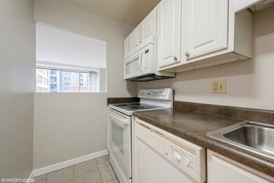 Grand Ohio Condominiums unit 723, Chicago, IL 60611 - photo 6