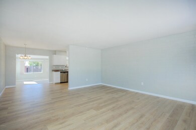 10127 W Concord Ave, Sun City, AZ 85351 - photo 7