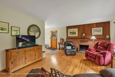 05-2204 Raby Rd-Windowstill Real Estate