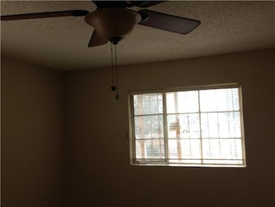 7954 San Paulo Dr, El Paso, TX 79915 - photo 7