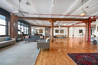 1620 Manhattan Ave unit C3, Union City, NJ 07087 - photo 3