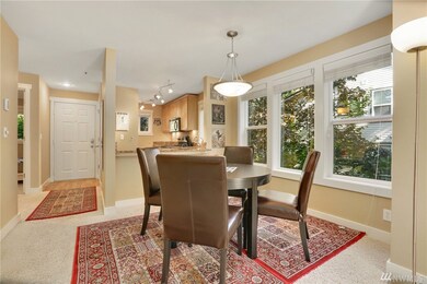 8615 238th St SW unit H301, Edmonds, WA 98026 - photo 7