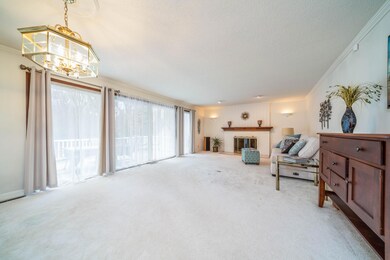15883_77th_Street_04