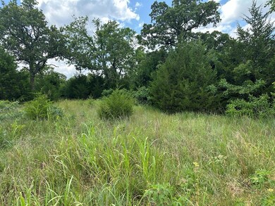 Acreage