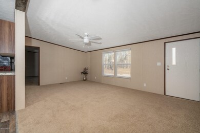 66 Douglas Williams Rd, Louisburg, NC 27549 - photo 3