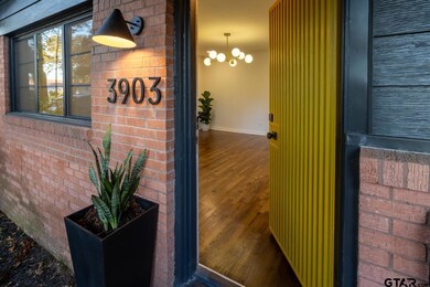 3903 Jan Ave, Tyler, TX 75701 - photo 4