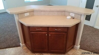 952 N Adams St, Lafayette, OR 97127 - photo 5