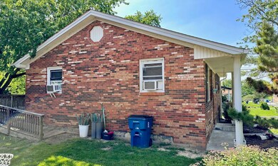 500 Ashley Dr, Harrodsburg, KY 40330 - photo 7