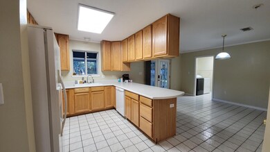 MONA DR KITCHEN 1